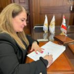 الإمارات: دبي الوطنية للتأمين واعادة التأمين تحتفل بأعياد ميلاد موظفيها