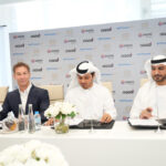 ورشة نظمتها “جهاد البناء” عنوانها “المفهوم والحوكمة” نحو رؤية للسيادة على الغذاء