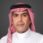 البنك الاهلي السعودي يرفع مخصصات تعثر الشركات 82% ويعدم 1.6 مليار قروض متعثرة في 3 اشهر