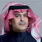 ملتقى”دور تكنولوجيات الذكاء الاصطناعي في الأمن السيبراني” برعاية البنك الاسلامي الأردني