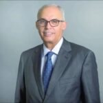 مناقشة تعزيز النمو الاقتصادي على هامش أعمال ملتقى الاستثمار السنوي