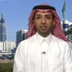 BHبنك… صلابة مالية وثبات رغم الوضع الوطني والدولي الإستثنائي