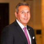 وكالة فيتش تهدد اقتصاد أميركا… لماذا قد تخفض التصنيف الائتماني؟