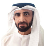 اتفاقية تعاون مشترك بين البنك الأهلي الأردني ومؤسسة يوريكا للتعليم التكنولوجي