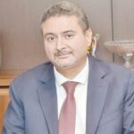 الدولة المصرية تسعى لاشراك القطاع الخاص لتقوية النظام الصحي