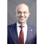 لبنان: توقيع عقد التأمين فيما بين نقابة المحامين في طرابلس وشركة ميدغلف