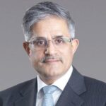 البحرين: “سوليدرتي البحرين”: ترقية موظفين بحرينيين لتقلّد مناصب عليا