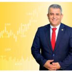 برنامج “العز ون ” يحصل على جائزة أفضل باقة شاملة للحسابات والتمويلات