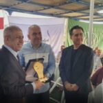 «KIB» يُعلن جاهزيته لزيادة رأسماله بـ 60 مليون دينار