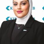 “البحرين الوطني” يحصد أفضل تكامل بالحوكمة البيئية والاجتماعية والشركات