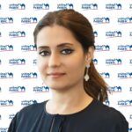 خبراء الصندوق یختتمون بعثة مشاورات المادة الرابعة لعام 2023مع مملكة البحرین