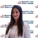 دانة بوحجي تستقيل من بنك البحرين الوطني