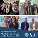 مجموعة فرنان الحصري تقيم مسابقة UNLEASH YOUR CREATIVITY للسنة السابعة على التوالي