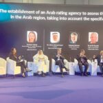 المركز الوطني للتخصيص يوقع اتفاقية تعاون مع البنك الصناعي التجاري الصيني “ICBC”