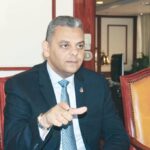 سلطنة عمان: “الأهلية للتأمين” تعلن أسماء الفائزين بسحوبات حملة “أمّن وسافر”