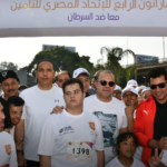 جالاغر ري تؤكد رحيل الرئيس التنفيذي جيمس كينت