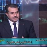 الأردن: الاتحاد الأردني لشركات التأمين يستضيف اجتماع رابطة وسطاء التأمين العرب