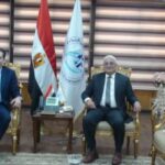 سوريا: بدء أعمال البرنامج التدريبي “المعيار المحاسبي IFRS17”