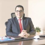 الصين: قطاع التأمين الصيني يحافظ على ملاءة مالية كافية في الربع الأول