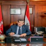 لوكتون ترقّي خمسة قادة رئيسيين إلى أدوار عالمية لدفع الابتكار والنمو