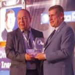 السعودية: نجم لخدمات التأمين توقع اتفاقية مع أوتو هب