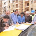 WTW تعلن عن نمو في الإيرادات العضوية