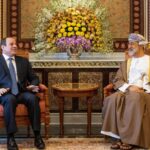 بنك ABC يعين السيد صائل الوعري رئيساً تنفيذياً للمجموعة