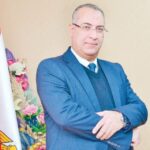 الإمارات: 222 مليون درهم أرباح “أورينت للتأمين” في الربع الأول بنمو 14%