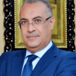 مصر: عبد الرحمن رسلان مديراً عاماً لقناة البيع المباشر في “ثروة للتأمين”