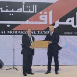 رغم خسارة المليارات… شركات طاقة ألمانية تدفع مكافآت لمتعاملين