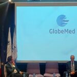 الخسائر التركية تتوضّح والفاتورة التأمينية تتزايد