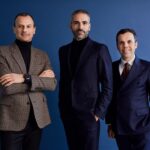 “كابيتال إنتليجنس” تثبت تصنيف “برقان” طويل الأجل للعملات الأجنبية عند “A+”