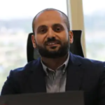 الأردن: الشركة الأردنية الفرنسية للتأمين (جوفيكو) تعقد اجتماع الهيئة العامة السنوي