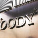 سلطنة عُمان تشارك في قمة الشباب لمجموعة البنك الدولي