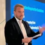 مصر: جمعية التأمين التعاوني تحقق 916 مليون جنيه استثمارات