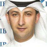 aiBANK يفتتح فرعين جديدين بمدينة نصر والهرم