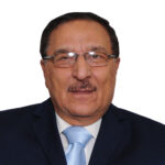 السعودية: المركزي السعودي يطرح مسودة “تغطيات التأمين البحري” لاستطلاع الآراء