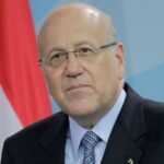 السعودية: التعاونية للتأمين تشارك في مؤتمر الصحة الرقمية