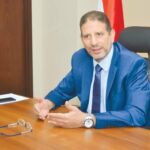 مصر: جامعة القاهرة تنظم ندوة تعريفية حول منظومة التأمين الطبي