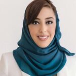 الأردن: الاتحاد الأردني لشركات التأمين يستضيف أعمال اجتماع لجنة تأمينات السيارات