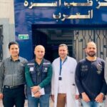 أبوظبي الإسلامي” أول من يطلق خاصية فتح حساب رقمي للشركات عبر تقنية التعرف على الوجه