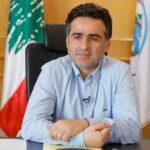 WTW تعين Thinnes كرئيساً للطاقة وممتلكات البناء