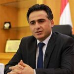 “تبريد” تسجّل صافي أرباح قدره 236.4 مليون درهم