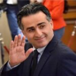 أزمة السودان تؤكد أهمية التأمين على الطلبة المصريين الدارسين في الخارح