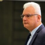 عوده: خسائر مصرف لبنان ترتفع وذوبان 71 مليار دولار من الودائع