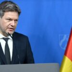 تشدد مرتقب في اتفاقيات الإعادة لأربعة فروع تأمين