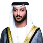 50 شركة يونيكورن من الصين تشارك في فعاليات ملتقى الاستثمار السنوي بأبوظبي