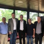 “لويدز أوف لندن” تسحب الغطاء التأميني من 21 ناقلة نفط هندية