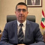 مصر وعمان تدرسان إنشاء صندوق استثماري وبنك مشترك