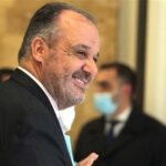 وزارة الاتصالات عن مبنيي الباشورة: وفر على الدولة أكثر من ٥٠ مليون دولار